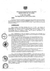 Vista preliminar de documento ra0617-2019