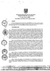 Vista preliminar de documento ra0591-2019