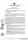 Vista preliminar de documento ra0599-2019