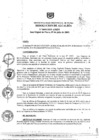 Vista preliminar de documento ra0605-2019