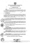 Vista preliminar de documento ra0629-2019