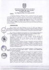 Vista preliminar de documento ra0592-2019