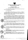 Vista preliminar de documento ra0646-2019