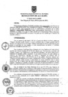 Vista preliminar de documento ra0610-2019