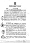 Vista preliminar de documento ra0611-2019
