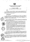 Vista preliminar de documento ra0638-2019