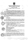 Vista preliminar de documento ra0642-2019