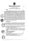 Vista preliminar de documento ra0643-2019