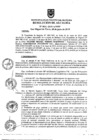 Vista preliminar de documento ra0631-2019