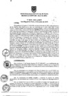 Vista preliminar de documento ra0633-2019