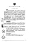 Vista preliminar de documento ra0632-2019