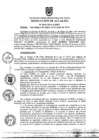 Vista preliminar de documento ra0630-2019