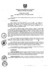 Vista preliminar de documento ra0626-2019