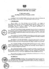 Vista preliminar de documento ra0623-2019