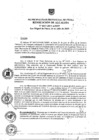 Vista preliminar de documento ra0657-2019