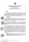 Vista preliminar de documento ra0659-2019