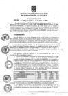 Vista preliminar de documento ra0661-2019