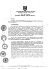 Vista preliminar de documento ra0647-2019