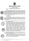 Vista preliminar de documento ra0649-2019