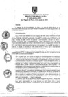 Vista preliminar de documento ra0650-2019