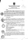Vista preliminar de documento ra0653-2019