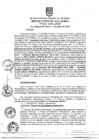 Vista preliminar de documento ra0621-2019