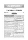 Vista preliminar de documento 2010