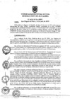 Vista preliminar de documento ra0651-2019