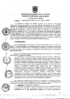 Vista preliminar de documento ra0652-2019