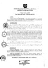 Vista preliminar de documento ra0667-2019