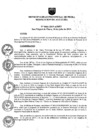 Vista preliminar de documento ra0666-2019