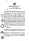 Vista preliminar de documento ra0671-2019