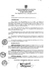 Vista preliminar de documento ra0637-2019