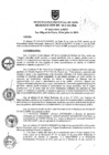 Vista preliminar de documento ra0663-2019