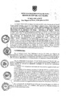 Vista preliminar de documento ra0662-2019