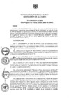 Vista preliminar de documento ra0678-2019