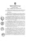 Vista preliminar de documento ra0675-2019