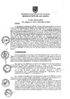 Vista preliminar de documento ra0677-2019