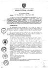 Vista preliminar de documento ra0521-2019