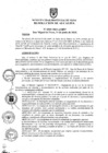 Vista preliminar de documento ra0509-2019