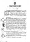 Vista preliminar de documento ra0518-2019