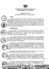 Vista preliminar de documento ra0524-2019