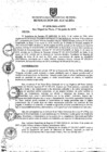Vista preliminar de documento ra0538-2019