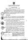 Vista preliminar de documento ra0545-2019