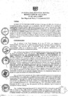 Vista preliminar de documento ra0507-2019