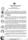 Vista preliminar de documento ra0554-2019
