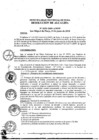 Vista preliminar de documento ra0533-2019