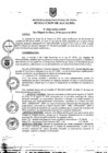 Vista preliminar de documento ra0553-2019