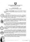 Vista preliminar de documento ra0551-2019