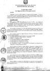 Vista preliminar de documento ra0564-2019